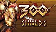 300 Shields